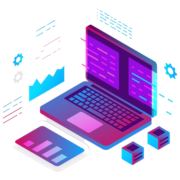 niwax mobile app development company