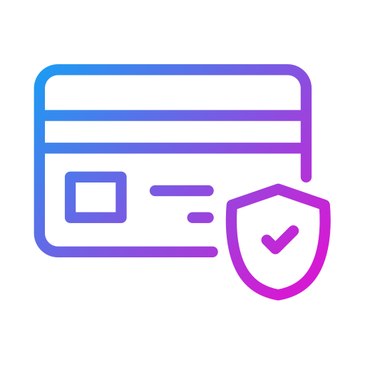 Secure Payment Integration